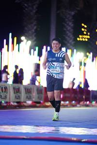 BIB: 
                            <button type="button" onclick="openModal(24517177)" class="btn btn-primary btn-sm float-right btn-popup" data-toggle="modal" data-target=".modal-high-quality">
                        <i class="fas fa-shopping-cart"></i> Add to Cart
                    </button>
                                            <button type="button" onclick="isThisMe(24517177, true)" class="btn btn-success btn-sm float-right btn-popup btn-isme hidden" data-toggle="tooltip" data-placement="bottom" title="นี่คือรูปของคุณใช่ไหม คลิกที่นี่เพื่อเอาเข้าอัลบั้ม">
                        <i class="fas fa-plus"></i> Add to album
                    </button>
                    <button type="button" onclick="isThisMe(24517177, false)" class="btn btn-warning btn-sm float-right btn-popup btn-isnotme hidden">
                        <i class="fas fa-ban"></i> Remove from album
                    </button>